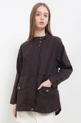Cardinal Jaket Wanita G0065J03C